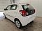 preview Peugeot 108 #5