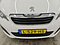 preview Peugeot 108 #3