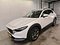 preview Mazda CX-30 #0