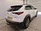 preview Mazda CX-30 #1
