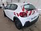preview Citroen C3 #1