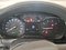preview Citroen C3 #5