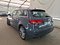 preview Audi A3 #1