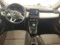 preview Renault Clio #4