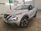 preview Nissan Juke #0