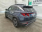 preview Hyundai Tucson #1
