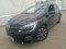 preview Renault Clio #0