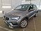 preview Seat Ateca #0