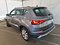 preview Seat Ateca #1