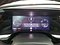 preview Opel Grandland X #5
