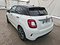 preview Fiat 500X #1