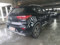 preview MG ZS #3
