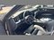 preview Volvo XC60 #5