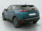 preview Peugeot 2008 #1