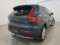 preview Volvo XC40 #4