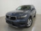 preview Volvo XC40 #1