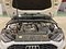 preview Audi A3 #5