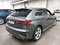 preview Audi A3 #1