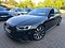 preview Audi A4 #0