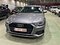 preview Audi A6 #1