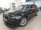 preview BMW 320 #0