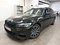 preview BMW 330 #0