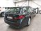 preview BMW 520 #1