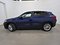preview BMW X2 #2