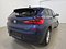 preview BMW X2 #4