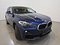 preview BMW X2 #3