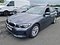 preview BMW 320 #0