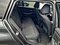 preview BMW 320 #5
