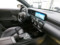preview Mercedes A 250 #2