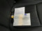 preview Mercedes A 250 #3