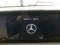 preview Mercedes A 180 #4
