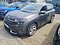 preview Citroen C5 Aircross #0