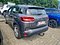 preview Citroen C5 Aircross #2