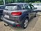 preview Citroen C5 Aircross #3