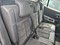 preview Citroen C5 Aircross #5