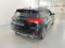 preview Ford Focus #2
