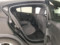 preview Ford Focus #3