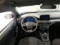 preview Ford Focus #5