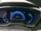 preview Toyota Corolla #4