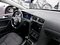 preview Volkswagen Golf #2