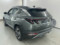 preview Hyundai Tucson #2