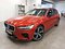 preview Volvo V60 #0