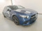 preview Mercedes A 180 #1