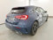 preview Mercedes A 180 #3