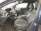 preview Mercedes A 180 #4