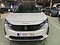 preview Peugeot 5008 #1